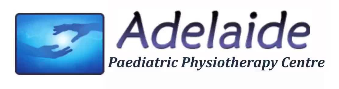 Primary logo- horizontal.PNG