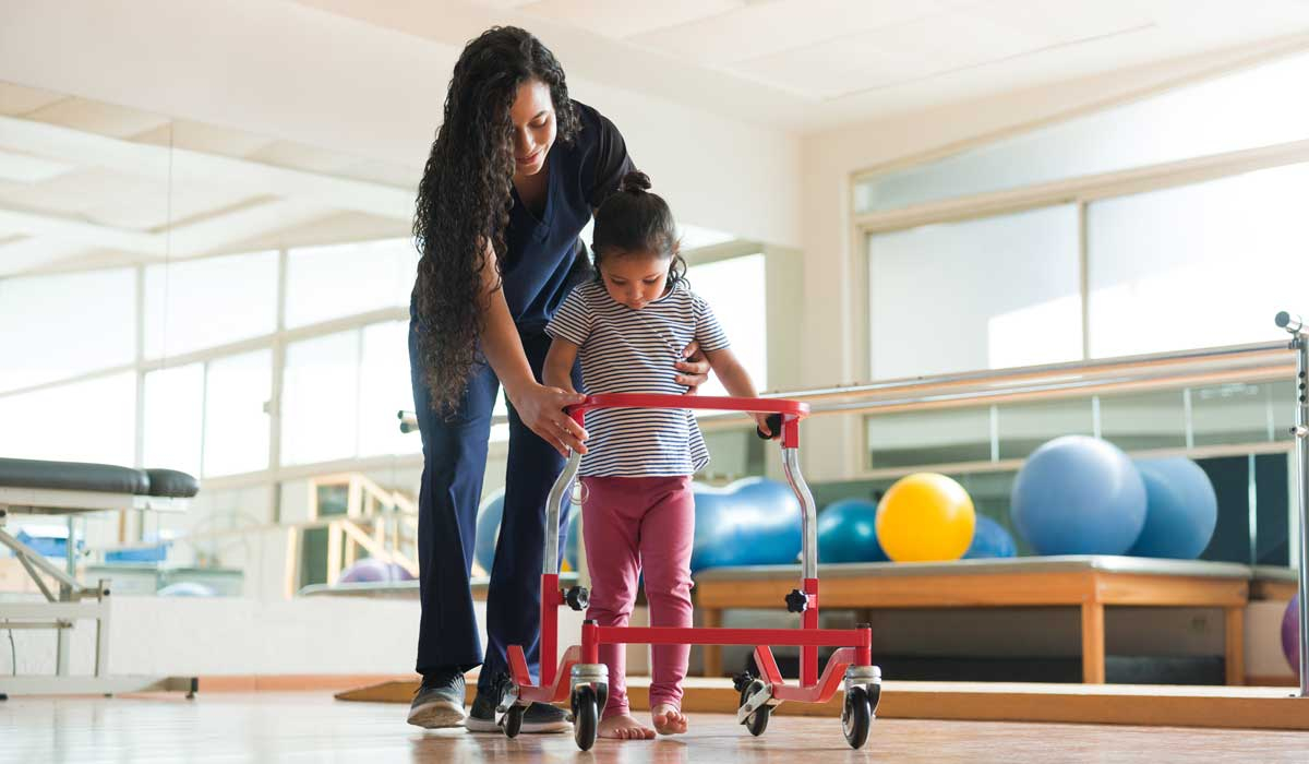 Can Paediatric Rehabilitation in Dubai Help Kids with Neurological Disorders? 1 neurology treatment 1