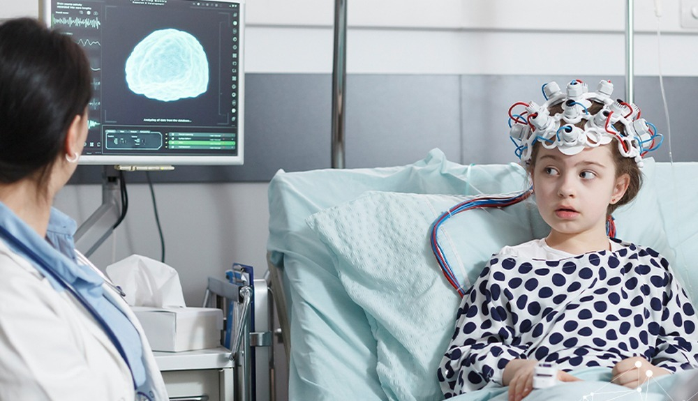 How Your Child Neurologist in Dubai and Paediatric Physiotherapy Work Together 2 child neurologist