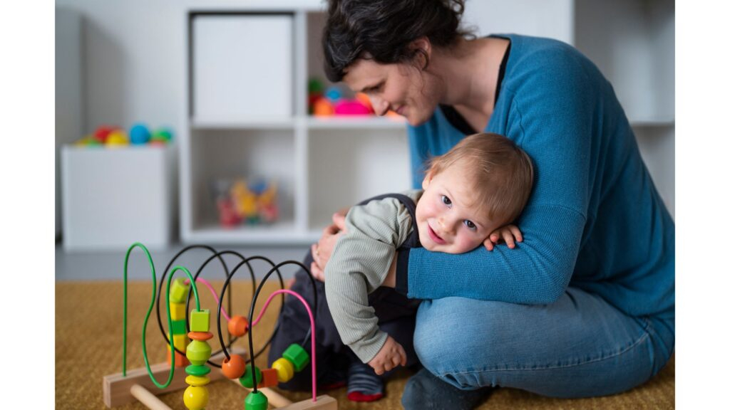 Navigating Global Developmental Delay: Practical Motor Skill Development Tips for Toddlers 1 global developmental delay treatment