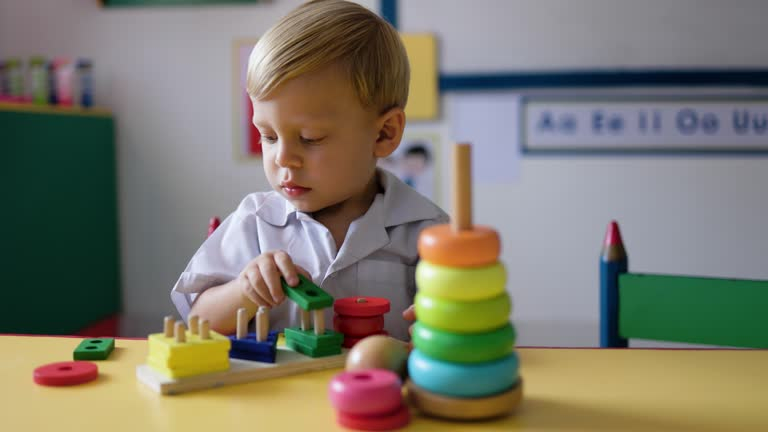 Navigating Global Developmental Delay: Practical Motor Skill Development Tips for Toddlers 2 motor skill development for toddlers