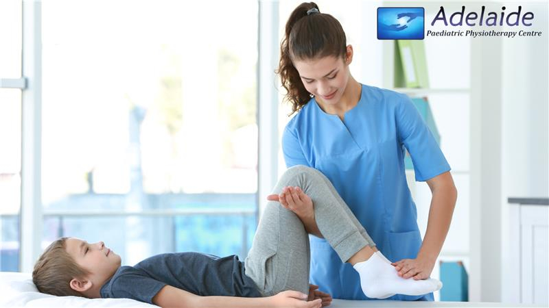 What Happens in a Hypermobility Therapy Session? Explained for Parents 1 Hypermobility therapy for kids in Dubai