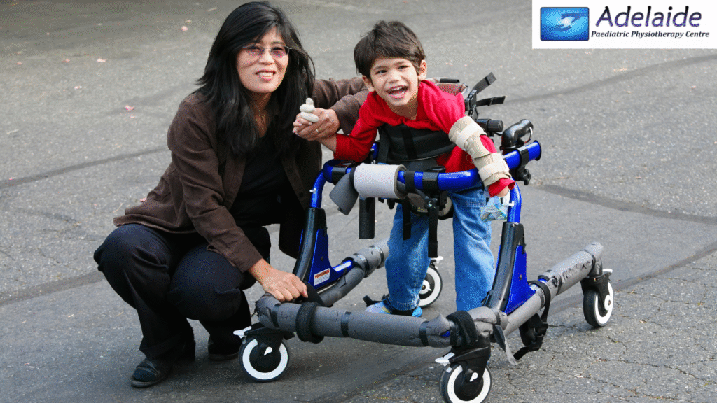 Where Can You Find the Best Pediatric Spina Bifida Treatment in Dubai? 1 Pediatric Spina Bifida Treatment in Dubai