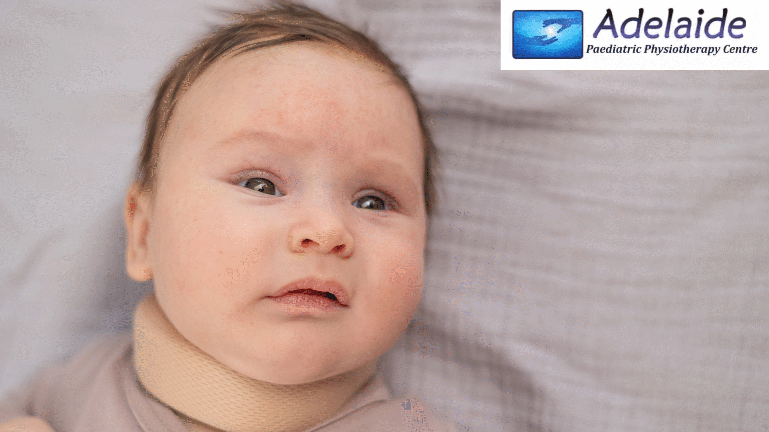 Which Clinic in Dubai Has Qualified Torticollis Physiotherapy?