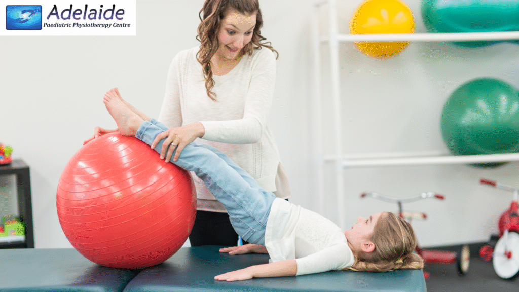 How Primitive Reflex Therapy Supports Motor Skill Development in Children 1 Paediatric Primitive Reflex Integration Therapy Services in Dubai